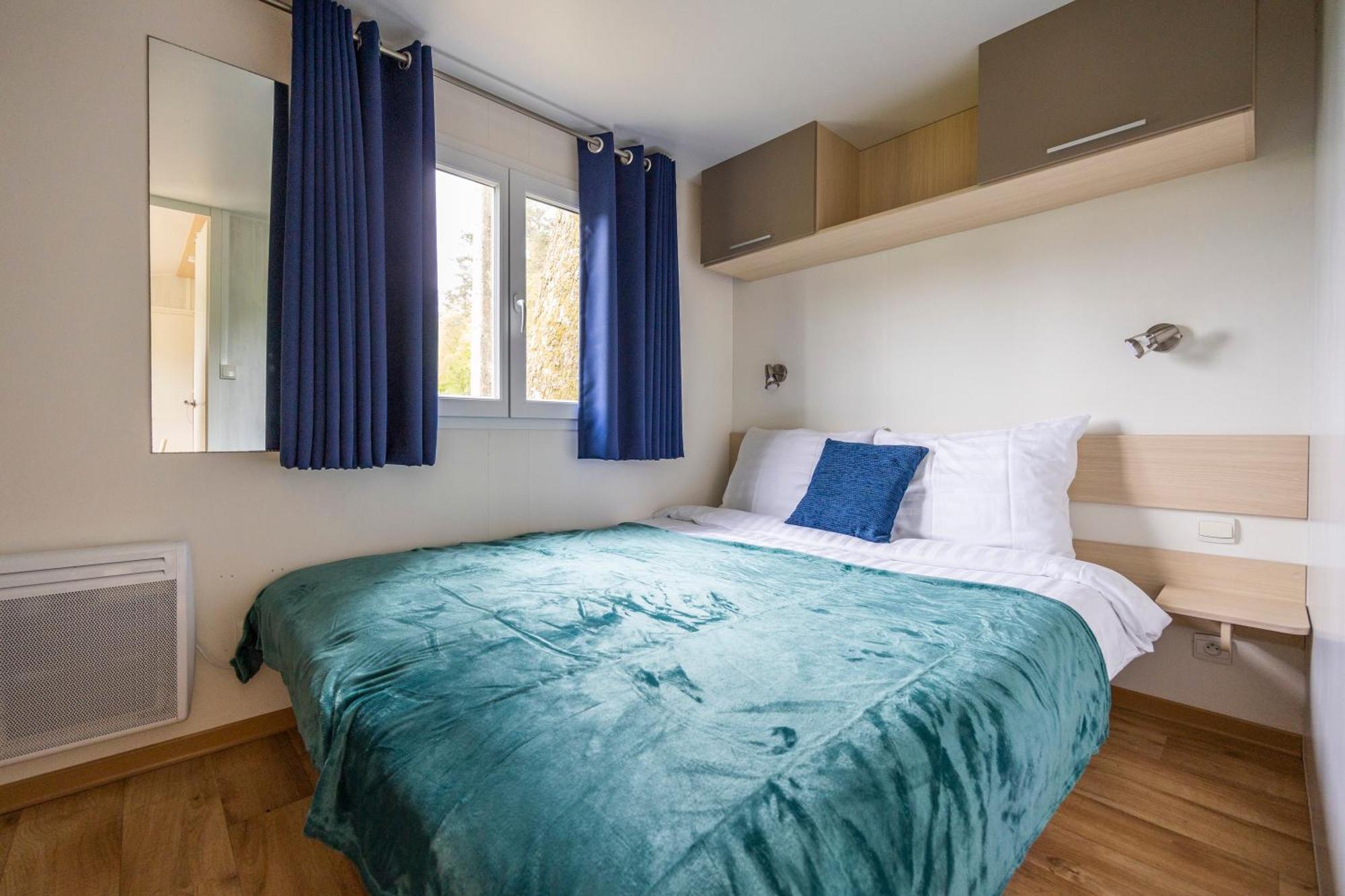 Ardennen Camping แบร์ทริกซ์ ภายนอก รูปภาพ